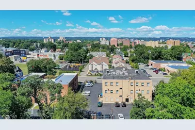 110 S Grove St, East Orange, NJ 07018 - Photo 49