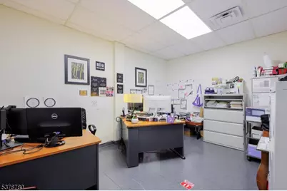 110 S Grove St, East Orange, NJ 07018 - Photo 27