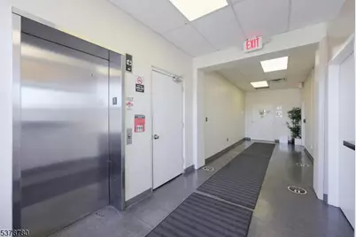 110 S Grove St, East Orange, NJ 07018 - Photo 21