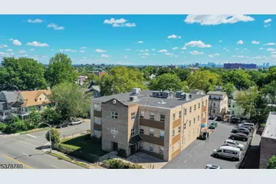 110 S Grove St, East Orange, NJ 07018 - Photo 3