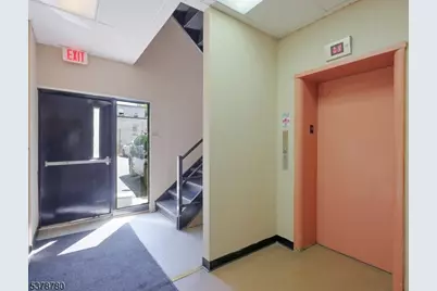 110 S Grove St, East Orange, NJ 07018 - Photo 39