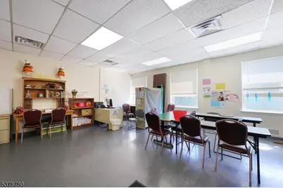 110 S Grove St, East Orange, NJ 07018 - Photo 31