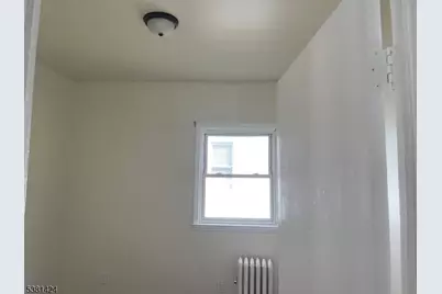 242 Union Ave, Paterson, NJ 07502 - Photo 3