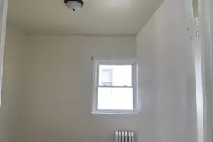 242 Union Ave, Paterson, NJ 07502 - Photo 3