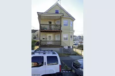 242 Union Ave, Paterson, NJ 07502 - Photo 1