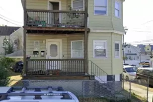 242 Union Ave, Paterson, NJ 07502 - Photo 1