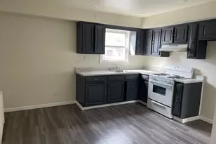 242 Union Ave, Paterson, NJ 07502 - Photo 7