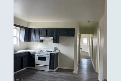 242 Union Ave, Paterson, NJ 07502 - Photo 9