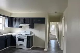 242 Union Ave, Paterson, NJ 07502 - Photo 9