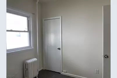 242 Union Ave, Paterson, NJ 07502 - Photo 5
