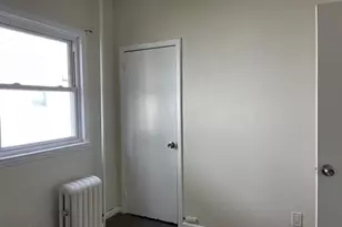 242 Union Ave, Paterson, NJ 07502 - Photo 5