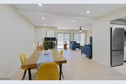 105 River Rd #A4, Nutley, NJ 07110 - Photo 1