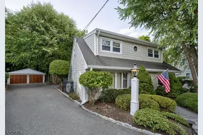 59 David Rd, Cedar Grove, NJ 07009 - Photo 1