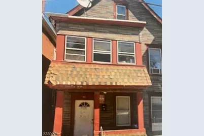 30 Vreeland Ave, Passaic, NJ 07055 - Photo 1