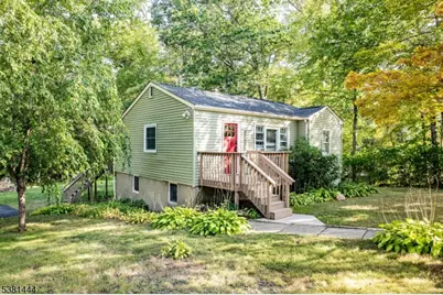 18 Millington Ave, West Milford, NJ 07421 - Photo 1