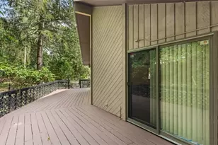 56 A Sleepy Hollow Rd, Byram Township, NJ 07821 - Photo 33