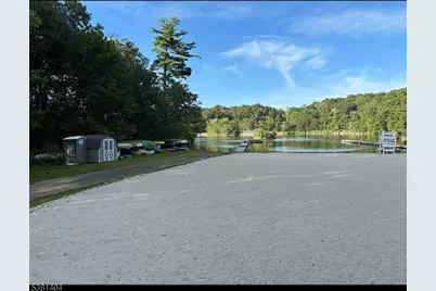 56A Sleepy Hollow Rd, Byram Township, NJ 07821 - Photo 37