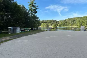 56 A Sleepy Hollow Rd, Byram Township, NJ 07821 - Photo 37