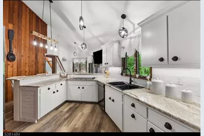 56A Sleepy Hollow Rd, Byram Township, NJ 07821 - Photo 11