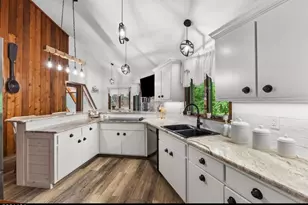 56 A Sleepy Hollow Rd, Byram Township, NJ 07821 - Photo 11