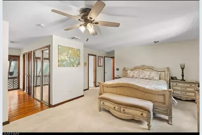 56A Sleepy Hollow Rd, Byram Township, NJ 07821 - Photo 27