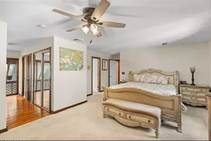 56 A Sleepy Hollow Rd, Byram Township, NJ 07821 - Photo 27