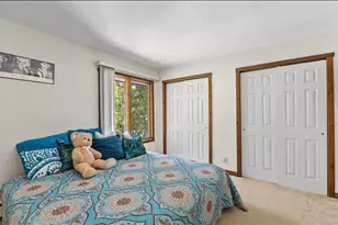 56 A Sleepy Hollow Rd, Byram Township, NJ 07821 - Photo 23