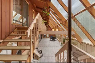 56 A Sleepy Hollow Rd, Byram Township, NJ 07821 - Photo 13