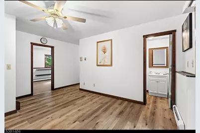 56A Sleepy Hollow Rd, Byram Township, NJ 07821 - Photo 19