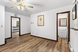 56 A Sleepy Hollow Rd, Byram Township, NJ 07821 - Photo 19