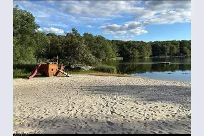 56A Sleepy Hollow Rd, Byram Township, NJ 07821 - Photo 35