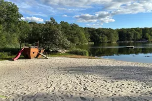 56 A Sleepy Hollow Rd, Byram Township, NJ 07821 - Photo 35