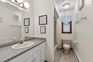 56 A Sleepy Hollow Rd, Byram Township, NJ 07821 - Photo 25