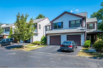 68 Bayberry Dr, Franklin Township, NJ 08873 - Photo 1