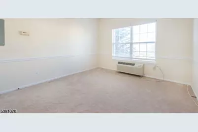 2 Richmond Road  Unit #210, West Milford, NJ 07480 - Photo 15