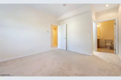 2 Richmond Road  Unit #210, West Milford, NJ 07480 - Photo 19