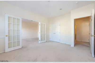 2 Richmond Road  Unit #210, West Milford, NJ 07480 - Photo 11