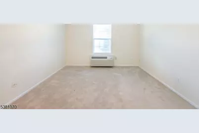 2 Richmond Road  Unit #210, West Milford, NJ 07480 - Photo 17