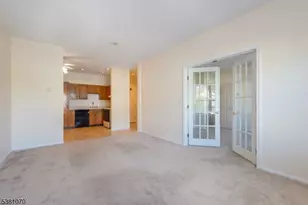 2 Richmond Road Unit, West Milford, NJ 07480 - Photo 3