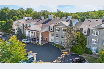 2 Richmond Road  Unit #210, West Milford, NJ 07480 - Photo 23