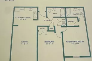 2 Richmond Road Unit, West Milford, NJ 07480 - Photo 25