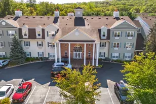 2 Richmond Road Unit, West Milford, NJ 07480 - Photo 1