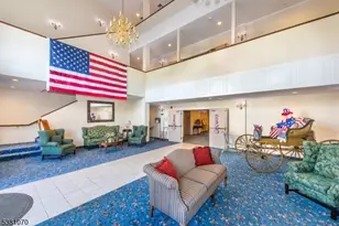 2 Richmond Road Unit, West Milford, NJ 07480 - Photo 27