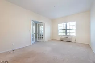 2 Richmond Road Unit, West Milford, NJ 07480 - Photo 5