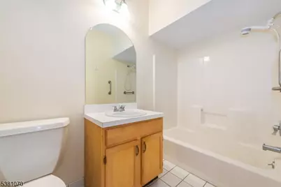 2 Richmond Road  Unit #210, West Milford, NJ 07480 - Photo 13