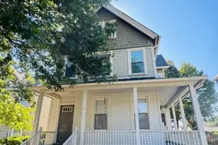 536 E 2nd St, Plainfield, NJ 07060 - Photo 1