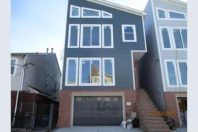 436 S 11th St, Newark, NJ 07103 - Photo 1