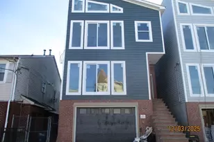 436 S 11th St, Newark, NJ 07103 - Photo 1