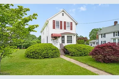 20 Kenvil Ave, Roxbury Township, NJ 07876 - Photo 1