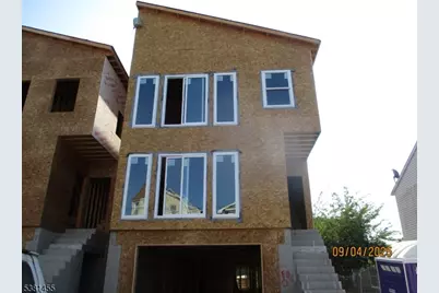 438 S 11th St, Newark, NJ 07103 - Photo 1